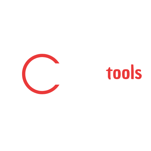 The Trendy Tools