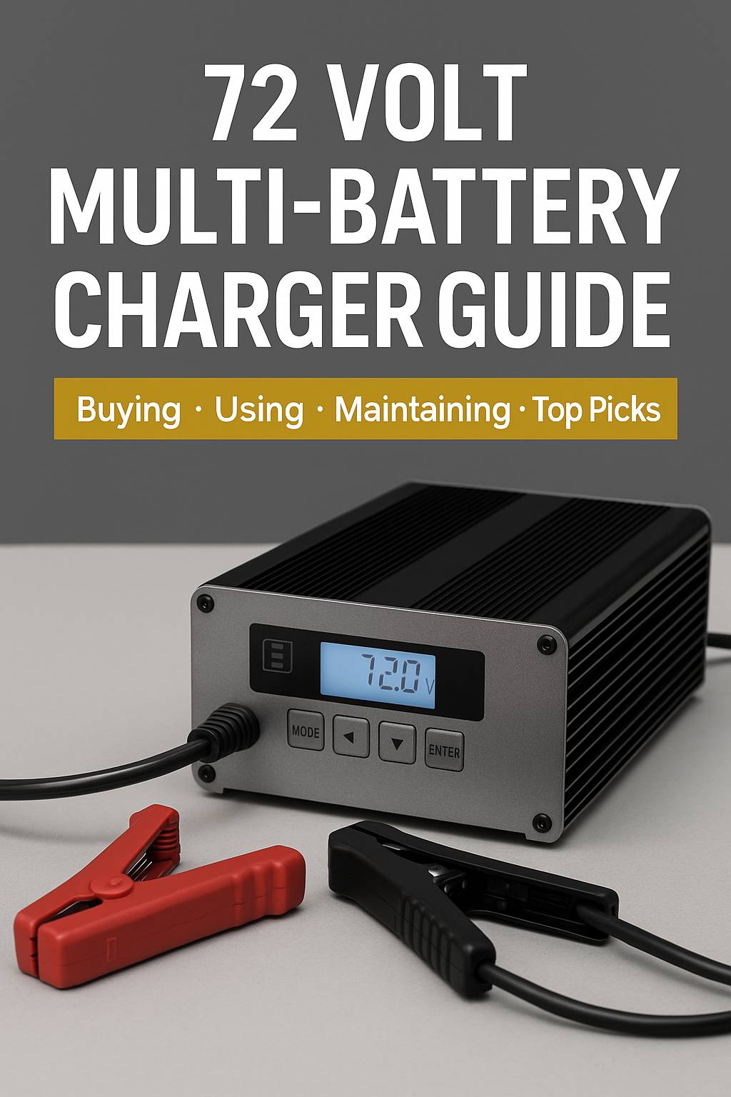 72V_Multi_Battery_Charger