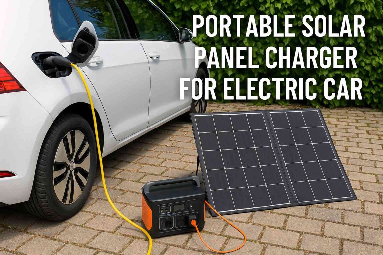 Portable_Solar_EV