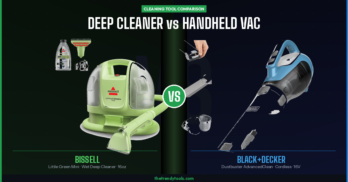 bissell-vs-blackdecker