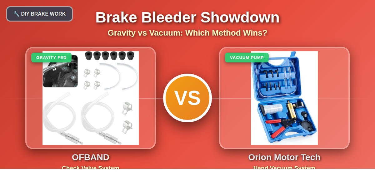 brake-bleeder