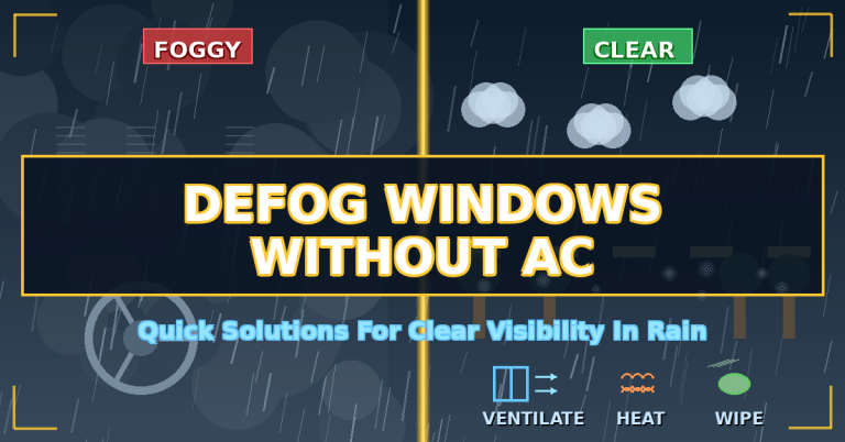 defog_windows