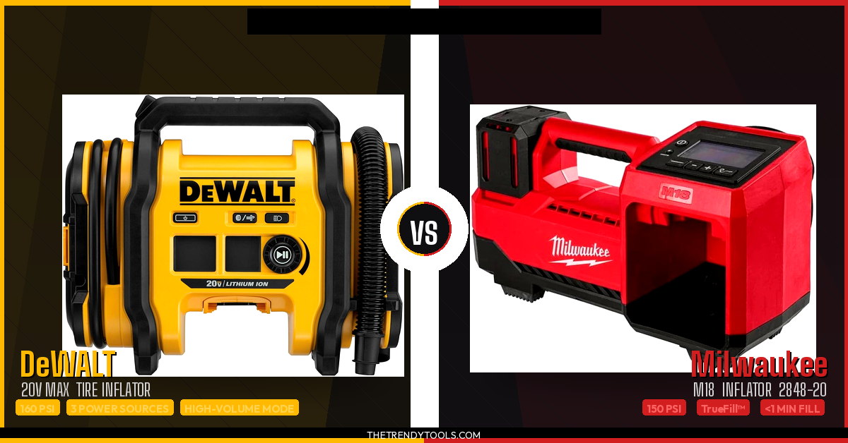 dewalt_vs_milwaukee_inflator