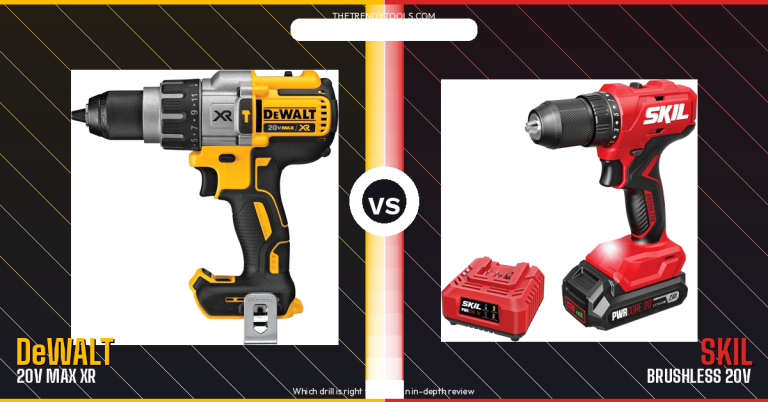 dewalt_vs_skil