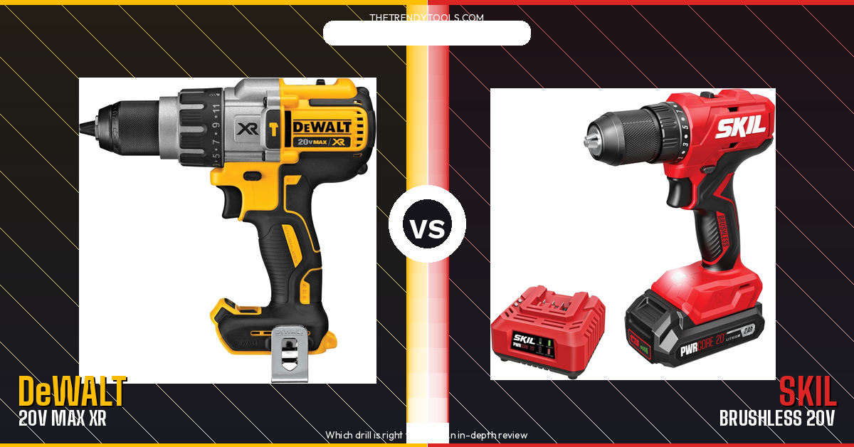 dewalt_vs_skil