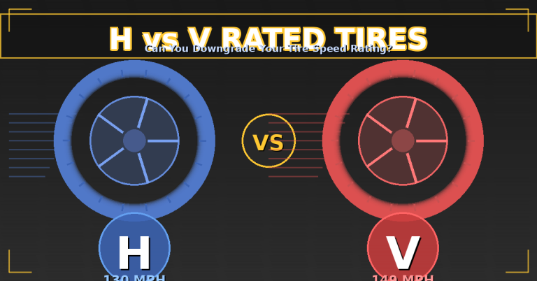 h_vs_v_tires