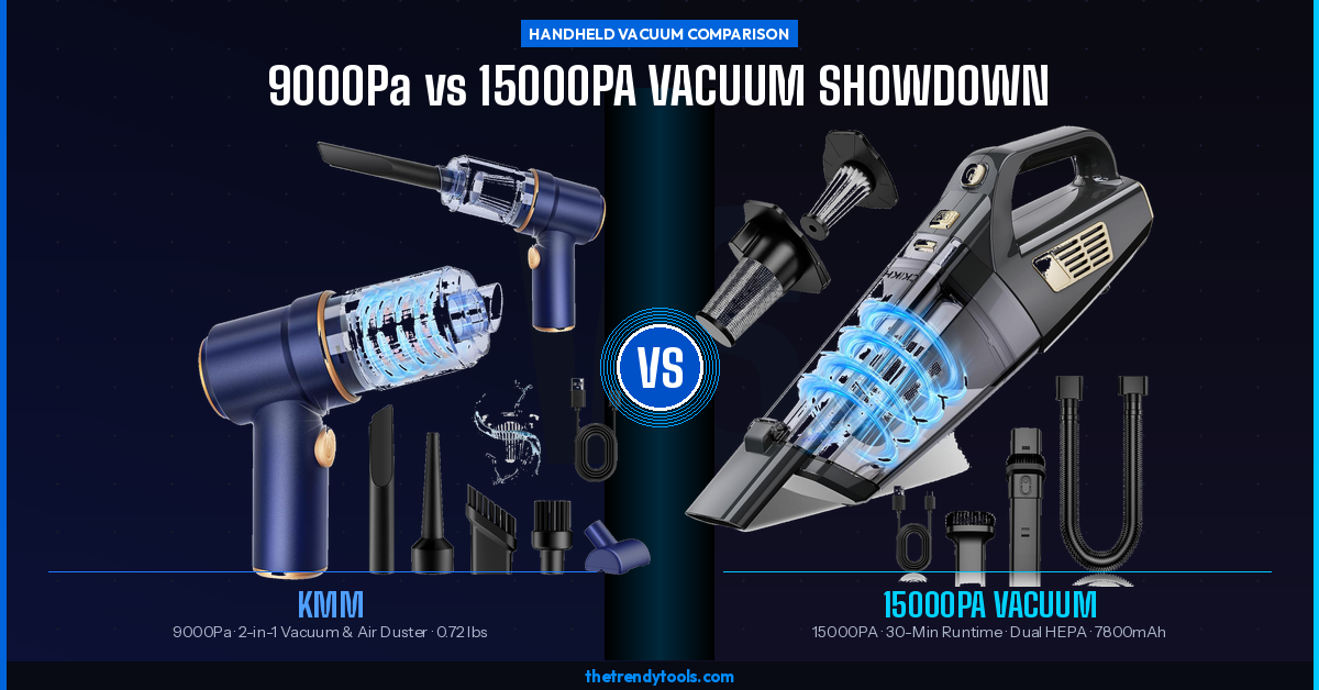 kmm-vs-15000pa-vacuum