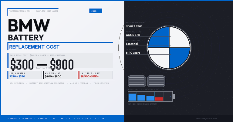 bmw-battery-replacement-cost