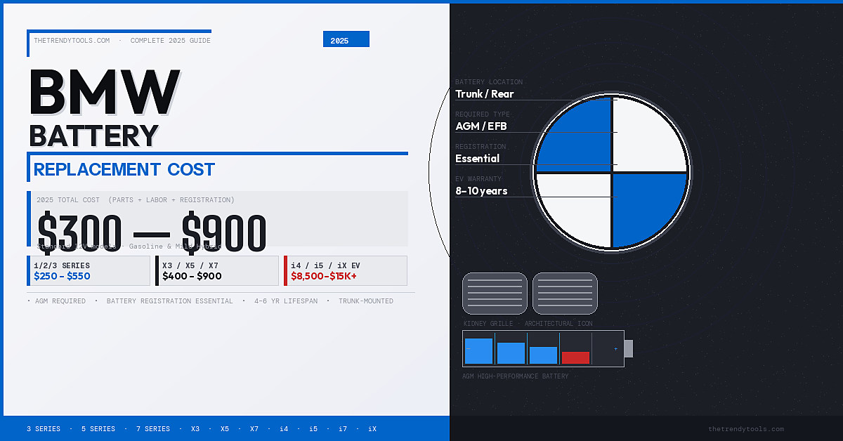 bmw-battery-replacement-cost