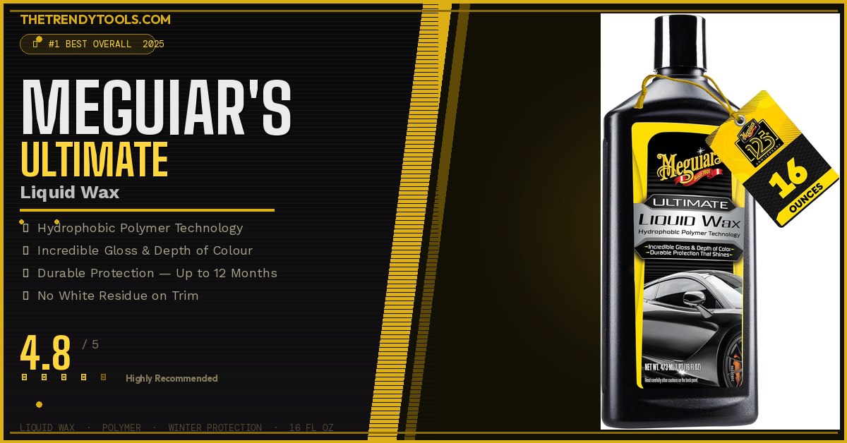 meguiars-wax