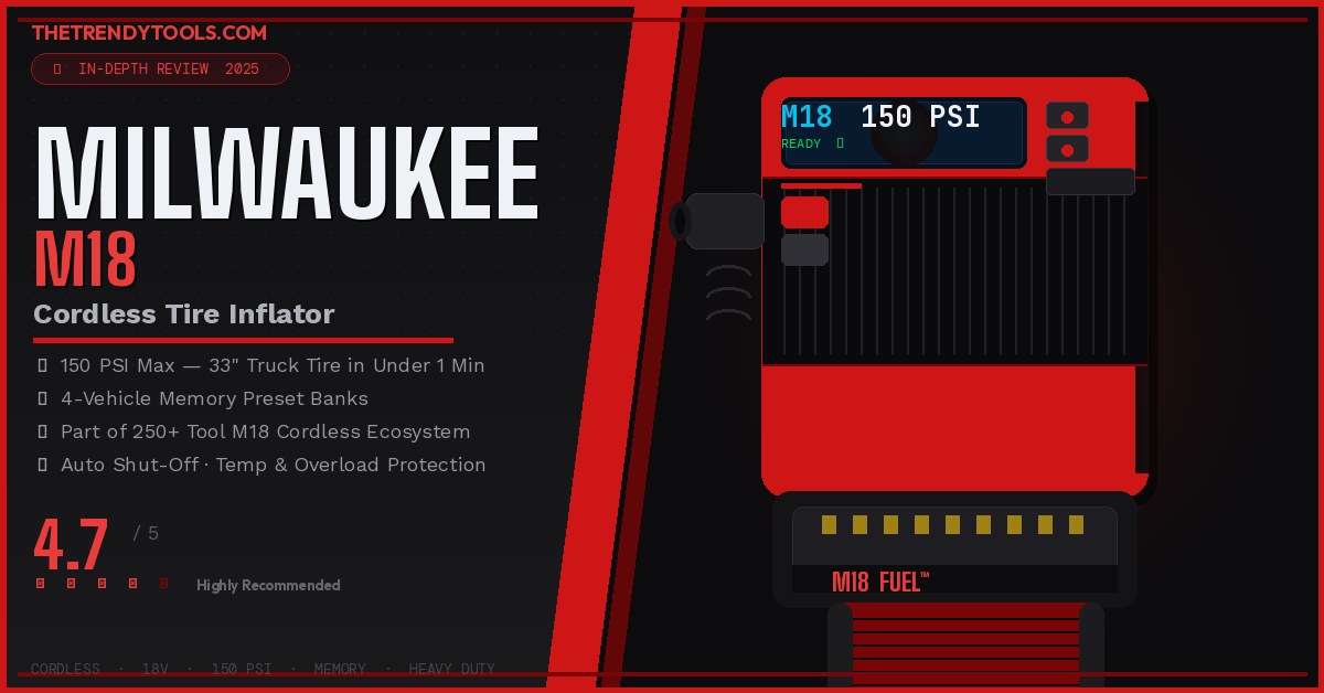 milwaukee-m18-inflator