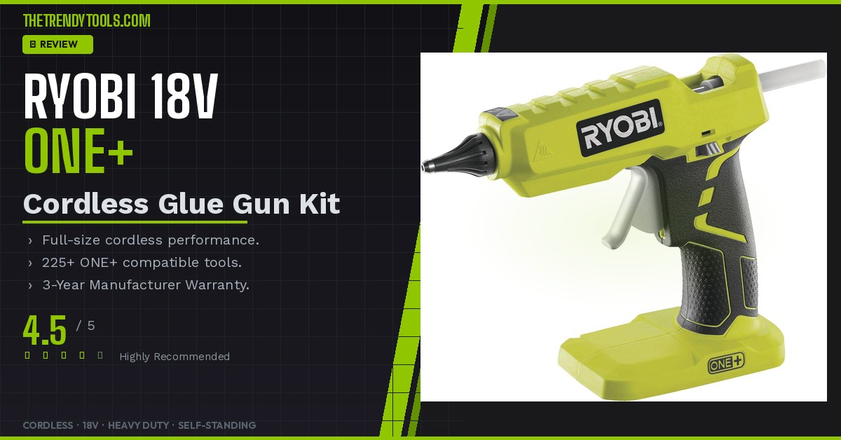 ryobi_glue_gun
