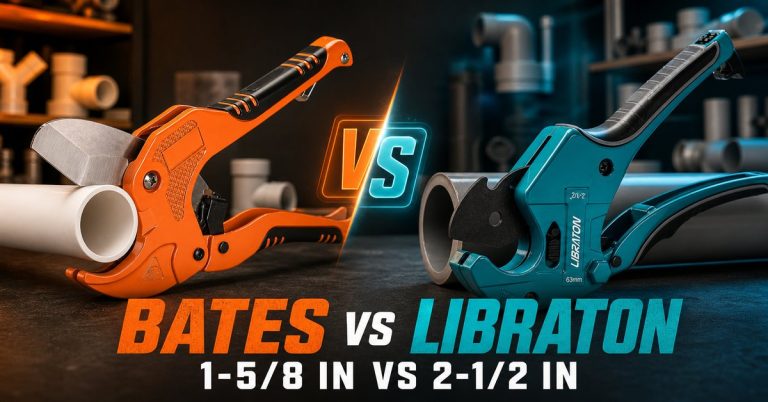 bates-vs-libraton-pvc-pipe-cutter