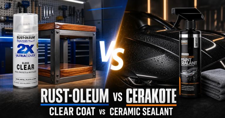 rust-oleum-vs-cerakote-paint-protection